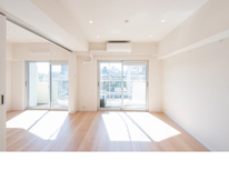 ≪ソフィア東大島≫　ご成約となりました。