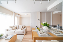 ≪プラウド清澄白河リバーサイド≫　ご成約となりました。