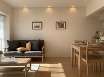 ≪秀和第２東陽町レジデンス≫　ご成約となりました。