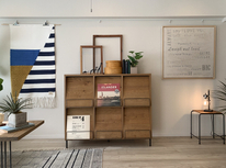 ≪東陽６丁目ハイツ≫　ご成約となりました。