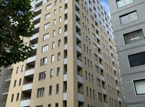 ≪ファミール東銀座グランスイートタワー≫ ご成約となりました。