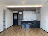 ≪イトーピア南砂町マンション≫　ご成約となりました。