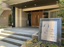 ≪クレストフォルム門前仲町古石場≫　ご成約となりました。