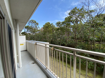 ≪スカイシティ南砂≫　ご成約となりました。