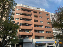 ≪モアグランデ浜松町≫　お引渡しが完了致しました。