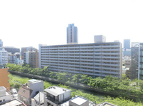 ≪牡丹町住宅≫　お引渡しが完了致しました。