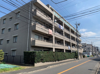 ≪ステイツ武蔵中原≫　お引渡しが完了致しました。