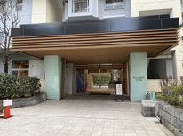 ≪シティコープ千石≫　ご成約となりました。