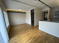 【　成約御礼　】　イトーピア南砂町マンション