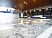 【　成約御礼　】　ドゥ・トゥール