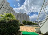 【　成約御礼　】　多摩リバーサイドハウス