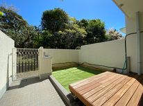 【　成約御礼　】　見明川住宅