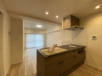 ≪東陽町スカイハイツ≫　ご成約となりました。