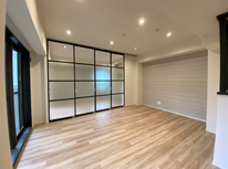 【　成約御礼　】　イトーピア幡ヶ谷