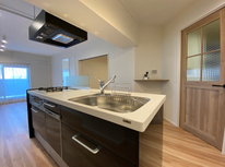 ≪南砂住宅8号棟≫　ご成約となりました。