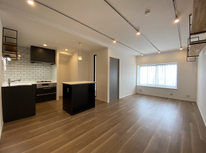 ≪イトーピア南砂町マンション907号室≫　ご成約となりました。