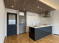 【　成約御礼　】　イトーピア南砂町マンション