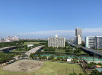 ≪アーバンメゾン東大島≫　ご成約となりました。