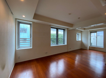 【　成約御礼　】　ルフォン御殿山