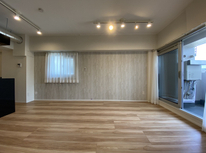 【　成約御礼　】　南砂住宅8号棟