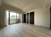 ≪ジーアーレ大杉マークス≫　ご成約となりました。