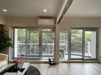 ≪東陽サニーハイツ≫　ご成約となりました。