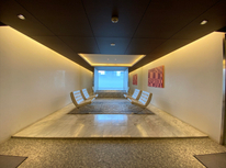 ≪ルフォン御殿山≫　お引渡しが完了致しました。