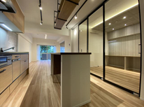 【　成約御礼　】　イトーピア東陽町マンション