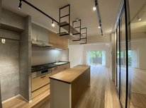 ≪イトーピア東陽町マンション≫　ご成約となりました。