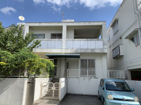 ≪那覇市長田二丁目中古戸建て≫　お引渡しが完了致しました。