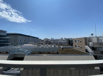 『ニックハイム東陽町』　ご成約となりました。