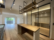 ≪イトーピア東陽町マンション≫　お引渡しが完了致しました。