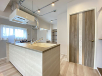 ≪シャンボール門前仲町≫　ご成約となりました。