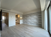 【　成約御礼　】　ジーアーレ大杉マークス