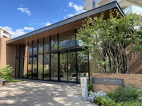 ≪ザ・ガーデンズ東京王子≫　ご成約となりました。