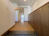 ≪ルネ門前仲町≫　ご成約となりました。