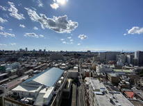 【いまある在庫が狙い目！】今の時期に購入をご検討されている方は今ある在庫がおすすめです。