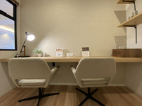 ≪グレイス深川≫　ご成約となりました。