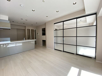 ★弊社売主物件★　『パルロード２』ご成約となりました。