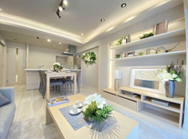 ≪両国スカイハイツ≫　ご成約となりました。