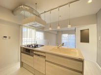 ≪東陽町ハイホームA棟≫　ご成約となりました。