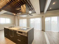 【藤和シティホームズ元浅草】　ご成約となりました。