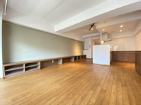 ≪ルネ門前仲町≫　お引渡しが完了致しました。