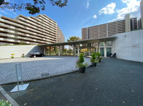 ≪ニュートンプレイス≫　お引渡しが完了致しました。