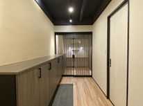 ★弊社売主物件★　『メゾンドール本郷』ご成約となりました。