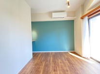 ≪レガリアレジデンス早稲田イクス≫　契約・決済・お引渡しが完了いたしました。