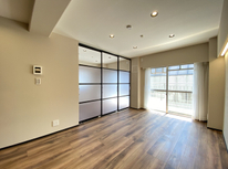 【ニックハイム東陽町】　ご成約となりました。