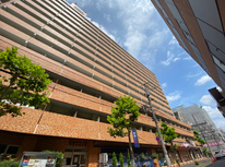 ≪ライオンズステーションプラザ両国≫　買取契約を締結致しました。