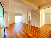 ★弊社売主物件★　『小名木川ハウス』ご成約となりました。