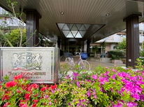 ≪ライオンズマンション南市川≫　買取契約を締結致しました。